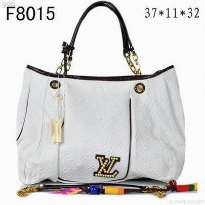 LV handbags284